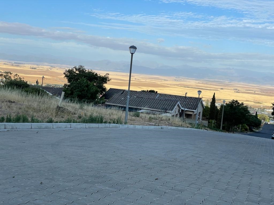  Bedroom Property for Sale in Piketberg Western Cape